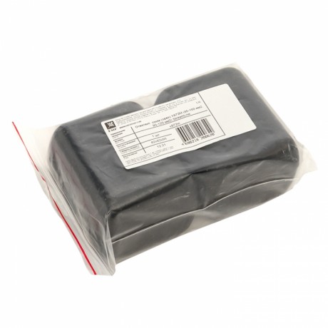 Ответвительный сжим (орех) У872М (95-150 мм2; 95-120 мм2) StreamLine y872m