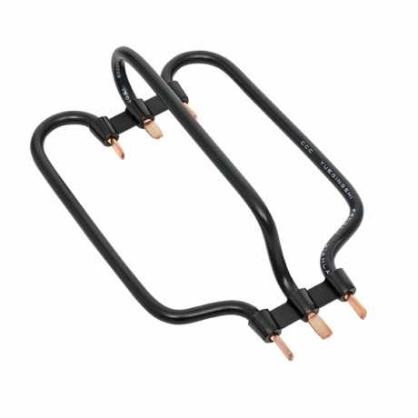 Перемычка 3P модульная межуровневая (125 мм) EKF PROxima jbl-3-125