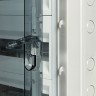 Щит распред. навесной ЩРН-ПГ-54 (625х450х155) IP65 EKF PROxima pb65-n-pg-54m