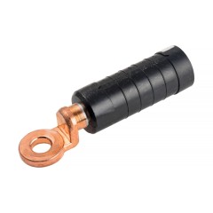 Герметичный изолированный наконечник CPTAU 54.6 EKF PROxima cptau54