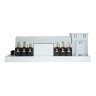 Устройство АВР ТСM 225/250А 3р EKF PROxima ats-tsm-225-250A-3p-pro