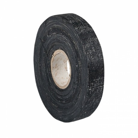 Изолента ХБ 1-ПОЛ 20мм/20м (250г) EKF PROxima plc-hb-pol1-6