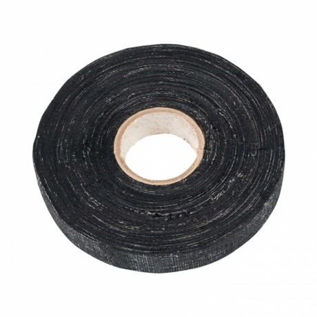 Изолента ХБ 1-ПОЛ 20мм/20м (250г) EKF PROxima plc-hb-pol1-6