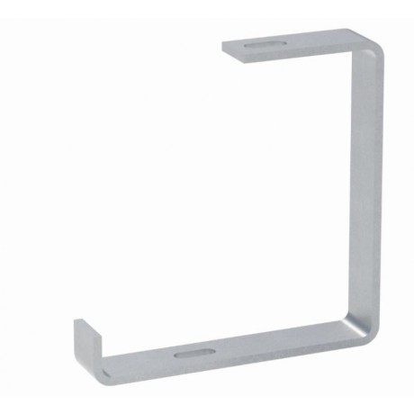 Подвес С-образный 300 мм (5 мм) TDZ EKF pc300