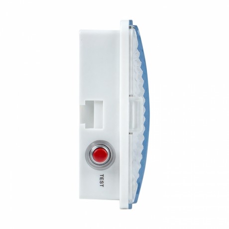 Светильник аварийного освещения SAFEWAY-10 LED EKF Proxima dpa-201