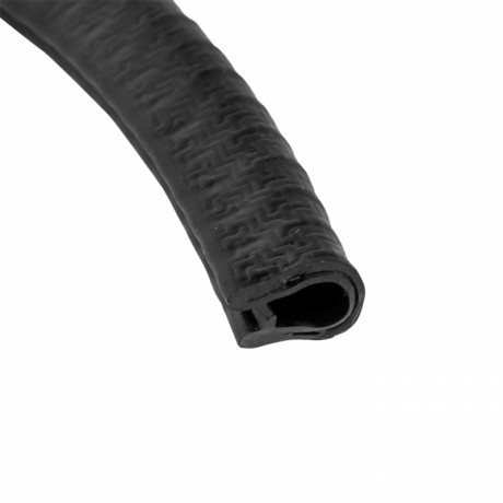 Лента для защиты кромок с металлокордом 0,75-2 мм 10 м EKF PROxima plc-ept-2-10