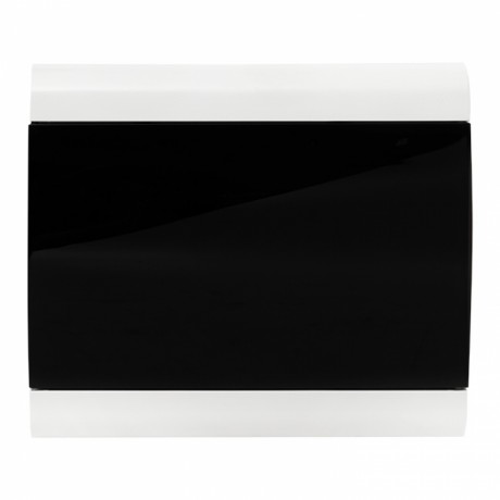 Щит распред. навесной ЩРН-П-10 SlimBox IP41 EKF PROxima sb-n-10