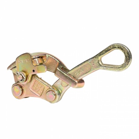 Зажим монтажный (лягушка) CT105.20 (3-22мм) EKF PROxima ct-105.20