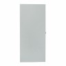 Щит с монтажной панелью ЩМП-65.50.22 (ЩРНМ-3) IP31 EKF Basic mb22-3-bas