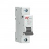 Расцепитель независимый AV-SNT 230В AC EKF AVERES av-snt-averes