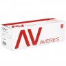Расцепитель независимый AV-SNT 230В AC EKF AVERES av-snt-averes