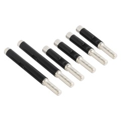 AV POWER-1 Расширители выводов для заднего подключения F для TR mccb-1-F-TR-av