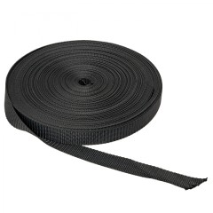 Лента монтажная текстильная 20мм (25м) EKF PROxima tmt-20-25