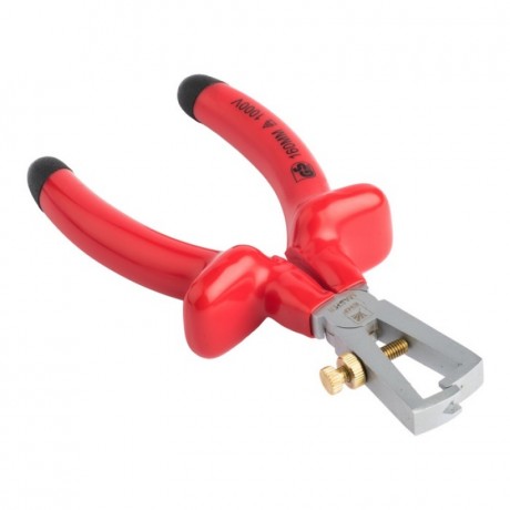 Стриппер Master 160 мм 1000В EKF Basic st-160-mas-in