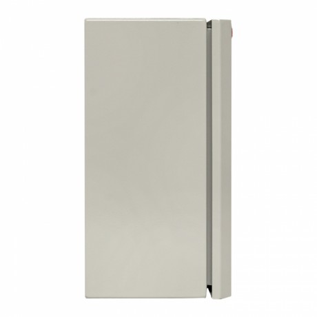 Щит учетный ЩУ-1/1-1 двухдверный (310х300х160) IP54 EKF PROxima mb54-1-2