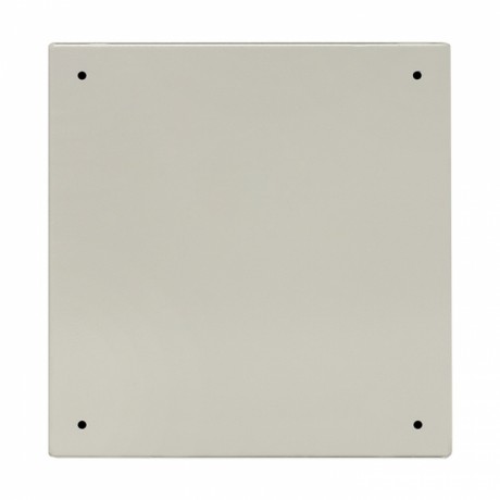 Щит учетный ЩУ-1/1-1 двухдверный (310х300х160) IP54 EKF PROxima mb54-1-2