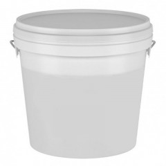 Огнезащитная мастика TEHSTRONG К (ведро 25кг) ogmk-tk