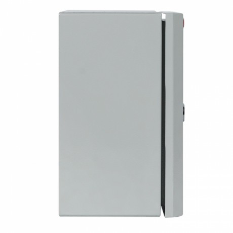 Щит с монтажной панелью ЩМПг- 25.30.15 IP54 EKF PROxima mb24-01