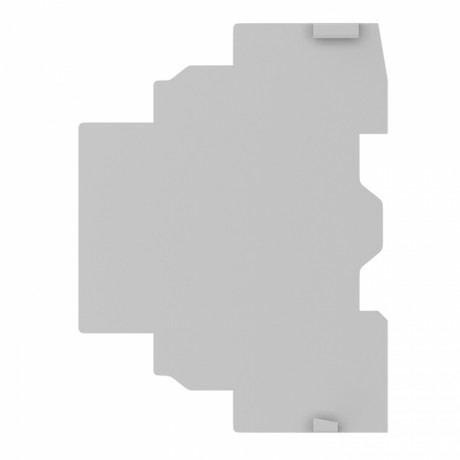 Контакт дополнительный АПД-32 ДК-11 NO+NC EKF PROxima apd2-dk11