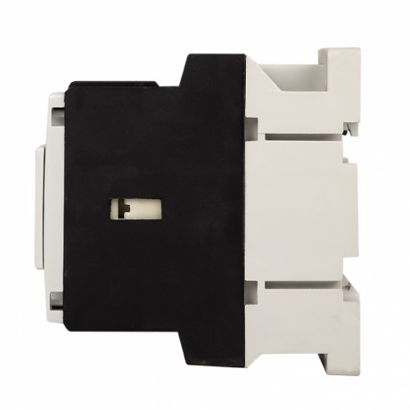 Контактор КМЭ 9А 1NO 230В АС EKF AVERES ctr-s-9-10-230-av