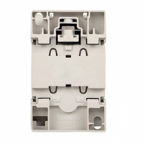 Контактор КМЭ 9А 1NO 230В АС EKF AVERES ctr-s-9-10-230-av