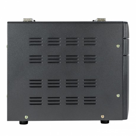 Стабилизатор напряжения напольный TITAN F-3000 EKF PROxima stab-f-3000