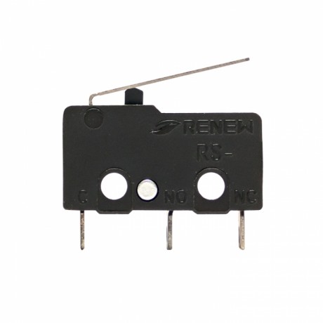 Контакт дополнительный NO+NC для выключателей-разъединителей УВРЭ EKF PROxima vre-a-02