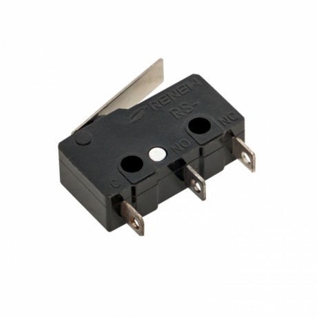 Контакт дополнительный NO+NC для выключателей-разъединителей УВРЭ EKF PROxima vre-a-02