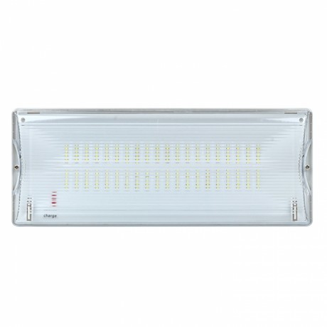 Светильник аварийного освещения SAFEWAY-40 LED EKF Proxima dpa-202