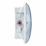 Светильник аварийного освещения SAFEWAY-40 LED EKF Proxima dpa-202