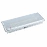Светильник аварийного освещения SAFEWAY-40 LED EKF Proxima dpa-202