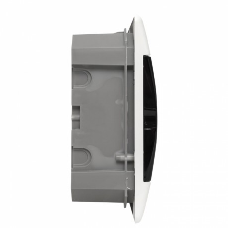 Щит распред. встраиваемый ЩРВ-П-12 SlimBox IP41 EKF PROxima sb-v-12