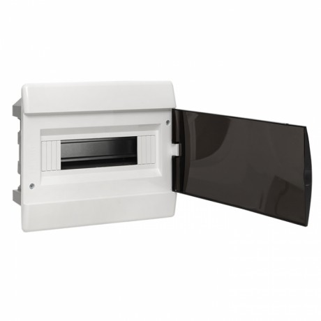 Щит распред. встраиваемый ЩРВ-П-12 SlimBox IP41 EKF PROxima sb-v-12