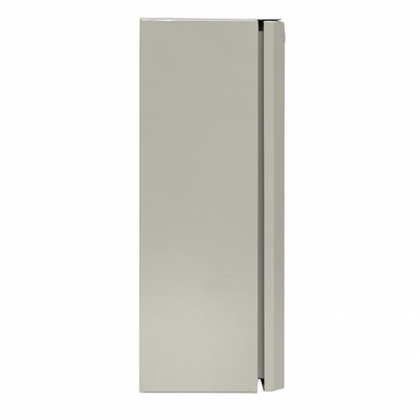 Щит учетный ЩУ-3/1-0 (395x310x150) IP54 EKF PROxima mb54-3m