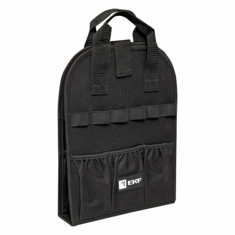 Вкладыш универсальный С-10 EKF Professional C-10