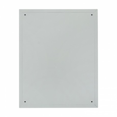 Щит с монтажной панелью ЩМПг- 50.40.22 (ЩРНМ-2) IP54 EKF PROxima mb24-2