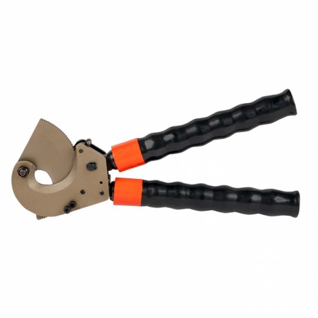 Ножницы секторные НС-14С EKF Expert nc-14