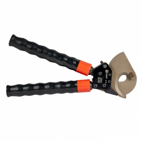 Ножницы секторные НС-14С EKF Expert nc-14