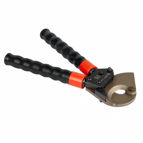 Ножницы секторные НС-14С EKF Expert nc-14