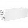 Индикатор фаз ЛСФ-47 тип 2 EKF PROxima mdla-47-3f-2-pro