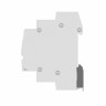 Индикатор фаз ЛСФ-47 тип 2 EKF PROxima mdla-47-3f-2-pro