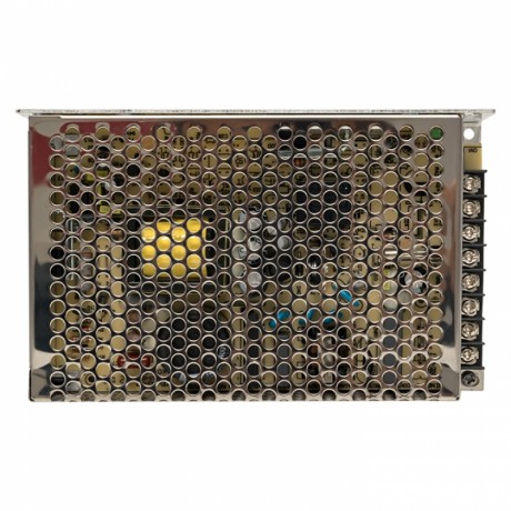 Блок питания 24В с функцией ИБП MPSu-55W-24 EKF PROxima mpsu-55w-24