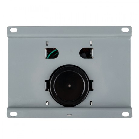 Устройство АВР МCB 25А (C) 3Р 400В EKF PROxima ats-mcb-25c-3p-pro