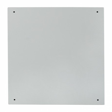 Щит с монтажной панелью ЩМПг- 40.60.25 IP54 EKF PROxima mb24-05