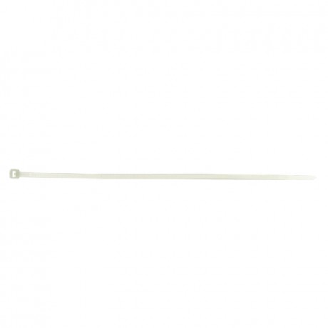 Хомут нейлоновый (8,2х400) (100шт.) EKF Basic plc-c-8.2x400