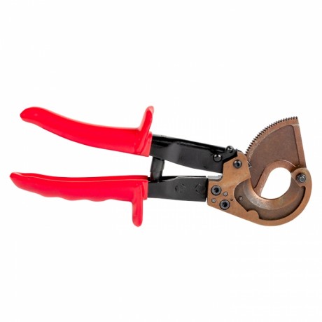 Ножницы секторные НС-32М EKF Expert nc-32