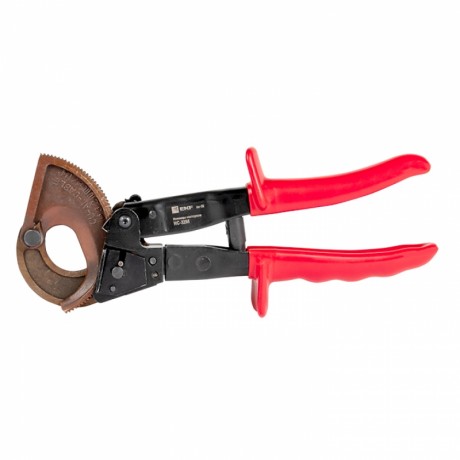 Ножницы секторные НС-32М EKF Expert nc-32