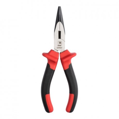 Длинногубцы Expert 160 мм EKF PROxima dg-160-exp