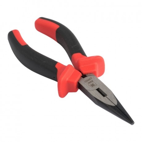 Длинногубцы Expert 160 мм EKF PROxima dg-160-exp