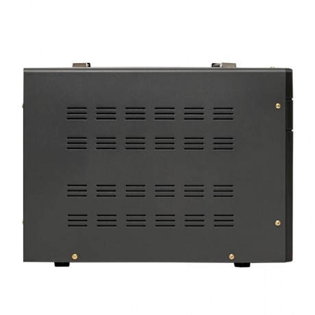 Стабилизатор напряжения напольный TITAN F-8000 EKF PROxima stab-f-8000